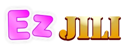 EZJili.GG